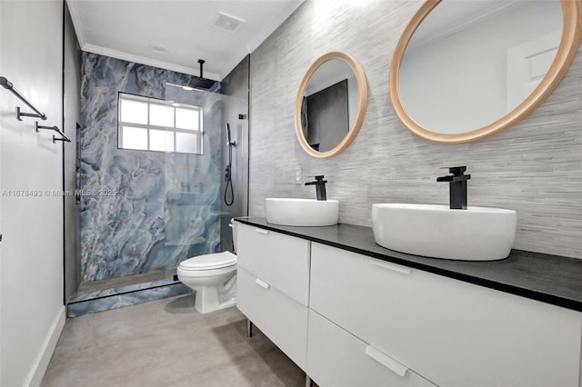 351 NW 110th Ave, Plantation, FL 33324 - photo 27