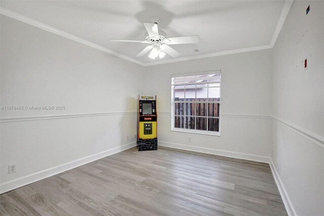 351 NW 110th Ave, Plantation, FL 33324 - photo 29