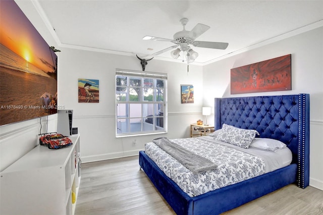 351 NW 110th Ave, Plantation, FL 33324 - photo 30