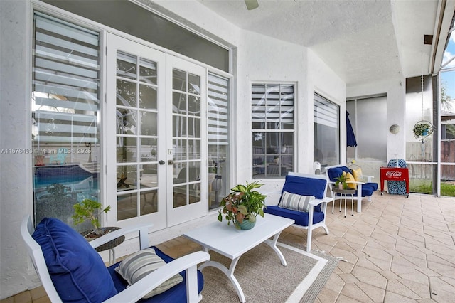 351 NW 110th Ave, Plantation, FL 33324 - photo 32