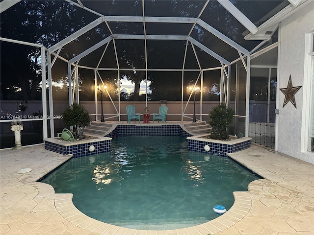 351 NW 110th Ave, Plantation, FL 33324 - photo 34