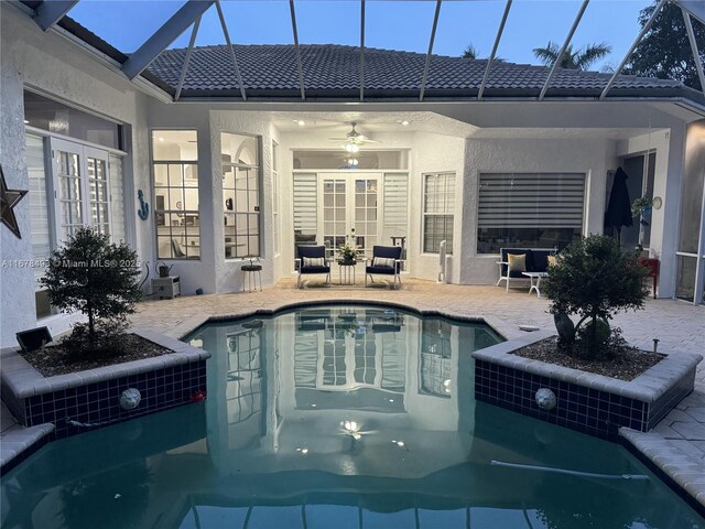 351 NW 110th Ave, Plantation, FL 33324 - photo 37