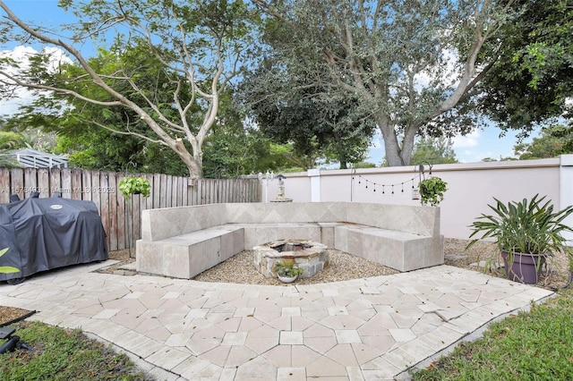 351 NW 110th Ave, Plantation, FL 33324 - photo 38