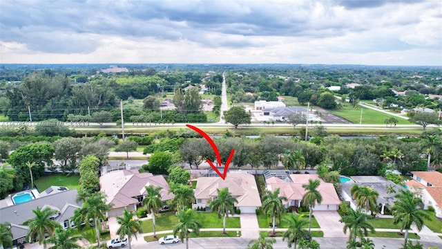351 NW 110th Ave, Plantation, FL 33324 - photo 43