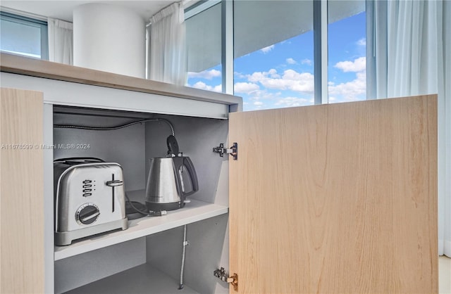 4111 S Ocean Dr Unit 1201, Hollywood, FL 33019 - detailed view
