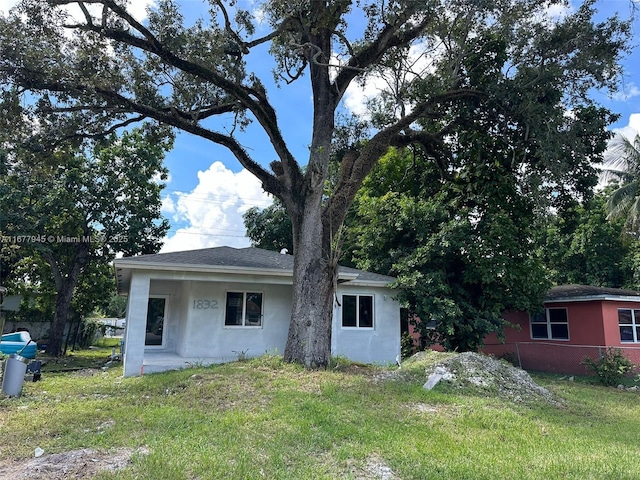 1832 NW 112th St, Miami, FL 33167 - photo 2