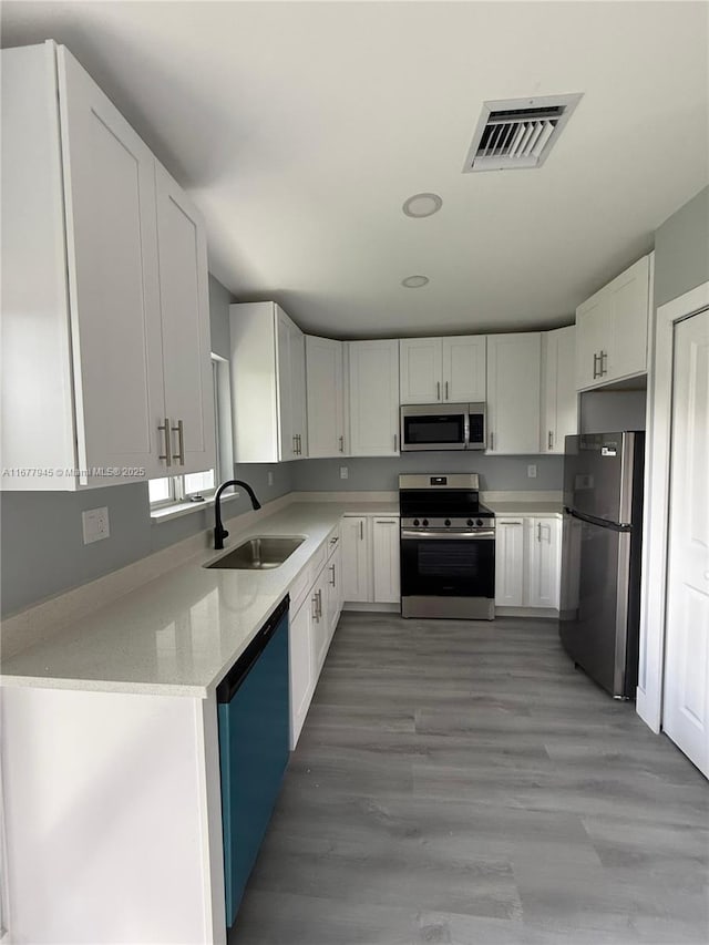 1832 NW 112th St, Miami, FL 33167 - photo 3