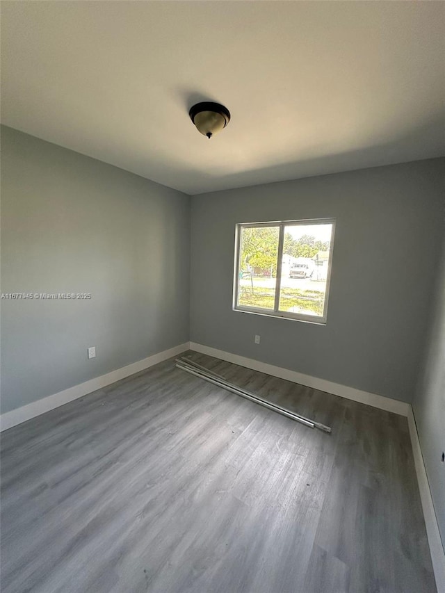 1832 NW 112th St, Miami, FL 33167 - photo 5