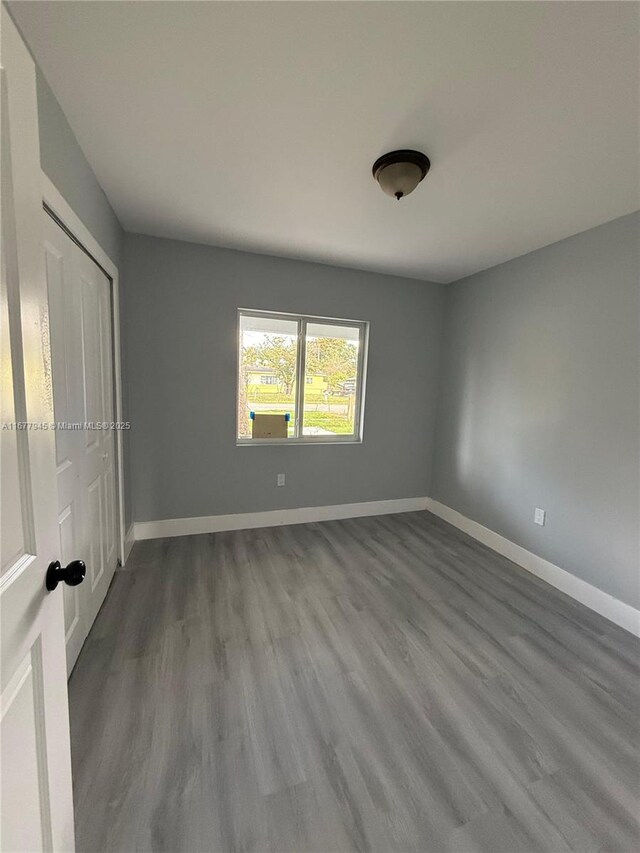 1832 NW 112th St, Miami, FL 33167 - photo 7