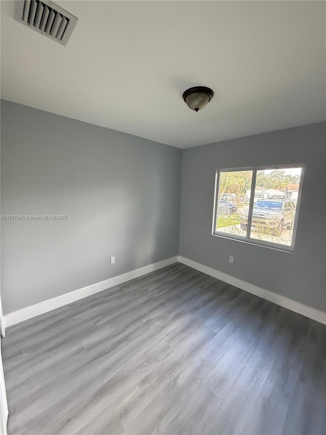 1832 NW 112th St, Miami, FL 33167 - photo 9