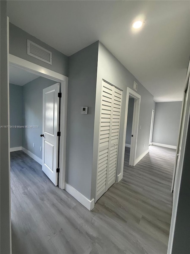 1832 NW 112th St, Miami, FL 33167 - photo 10