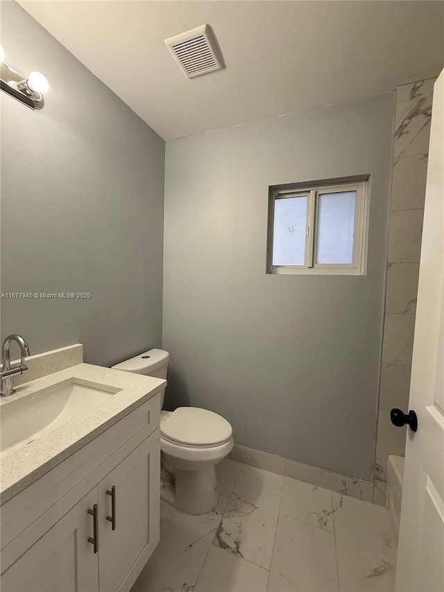 1832 NW 112th St, Miami, FL 33167 - photo 11