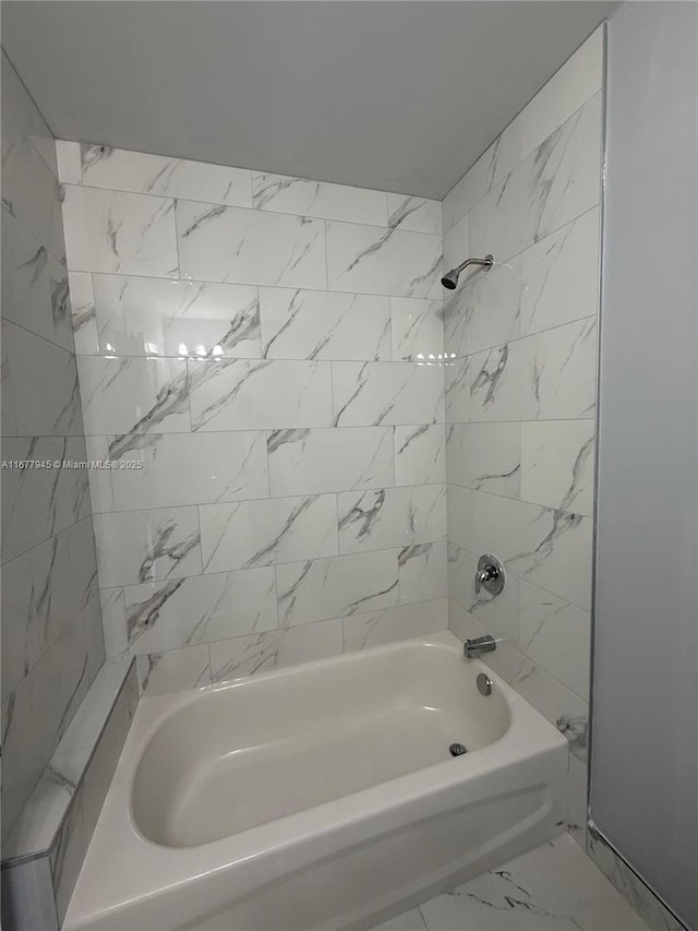 1832 NW 112th St, Miami, FL 33167 - photo 12