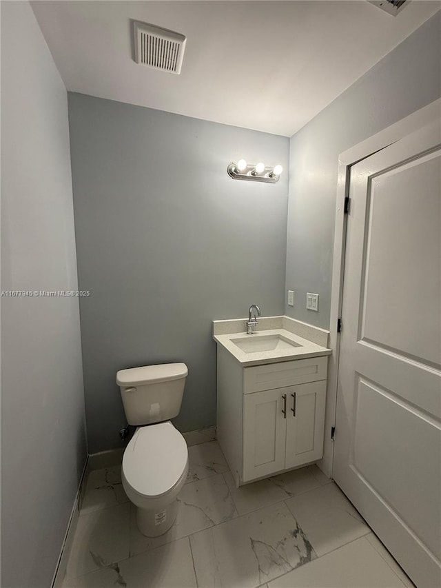 1832 NW 112th St, Miami, FL 33167 - photo 13