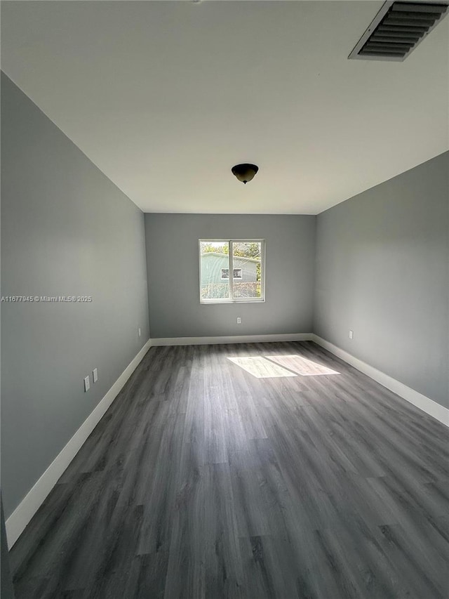 1832 NW 112th St, Miami, FL 33167 - photo 14