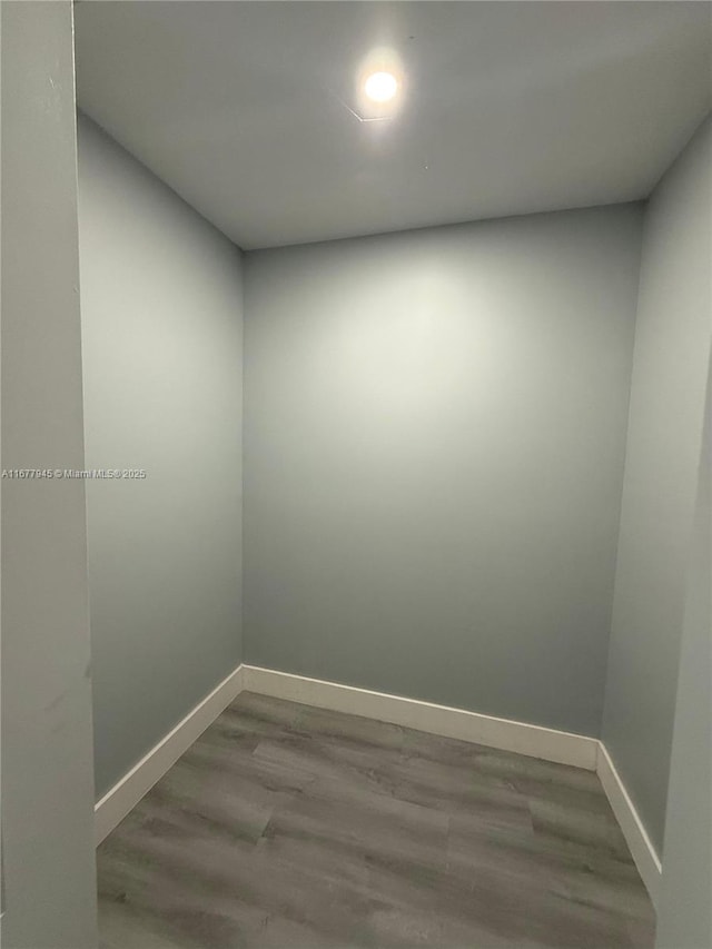 1832 NW 112th St, Miami, FL 33167 - photo 15