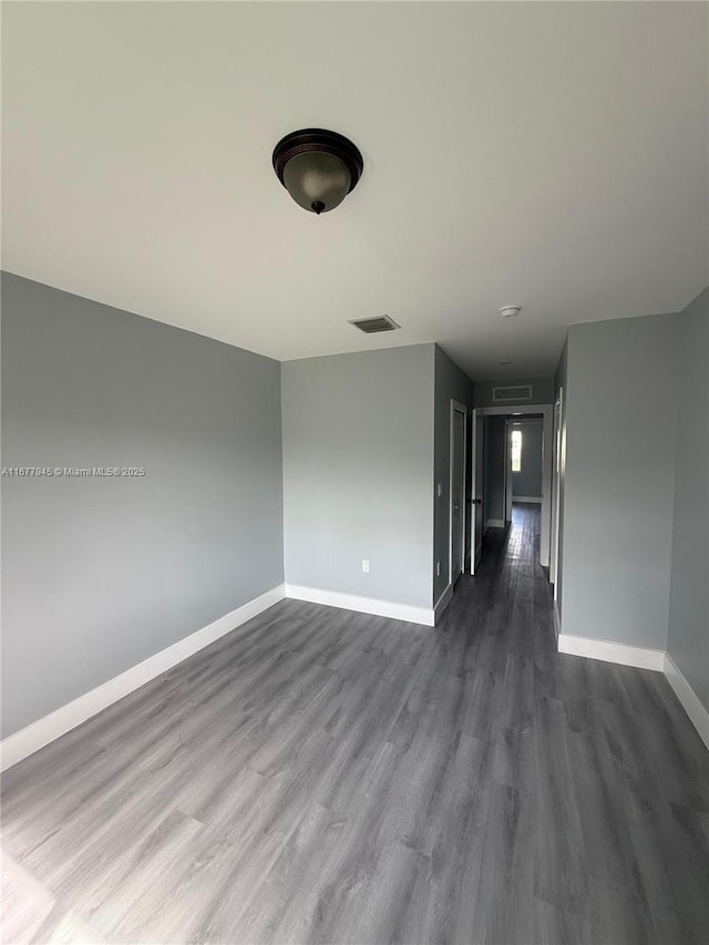 1832 NW 112th St, Miami, FL 33167 - photo 16