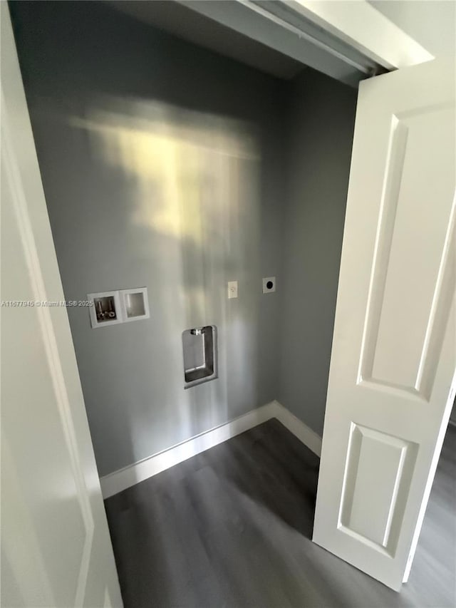 1832 NW 112th St, Miami, FL 33167 - photo 17