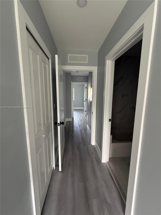 1832 NW 112th St, Miami, FL 33167 - photo 18