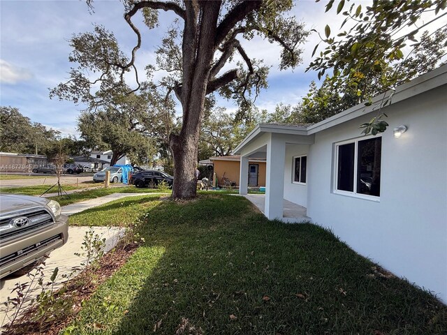 1832 NW 112th St, Miami, FL 33167 - photo 19