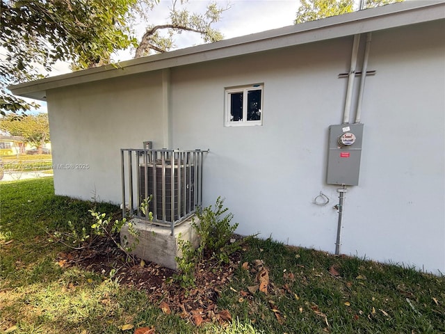 1832 NW 112th St, Miami, FL 33167 - photo 20
