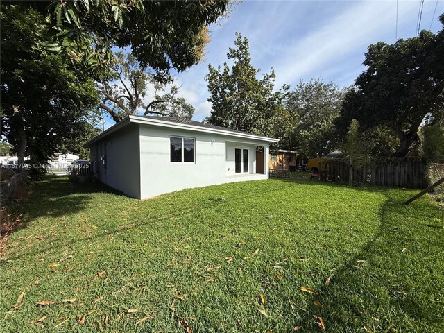 1832 NW 112th St, Miami, FL 33167 - photo 21