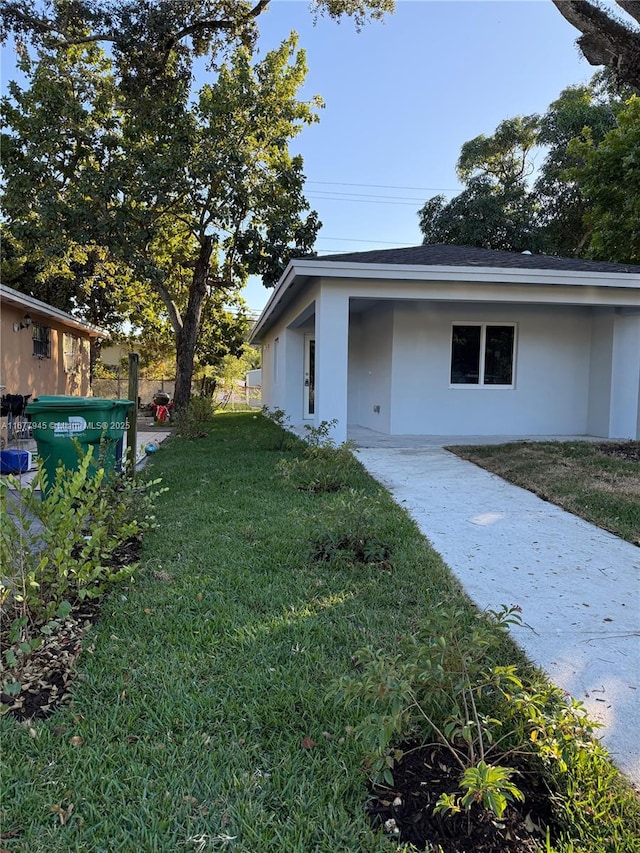 1832 NW 112th St, Miami, FL 33167 - photo 22