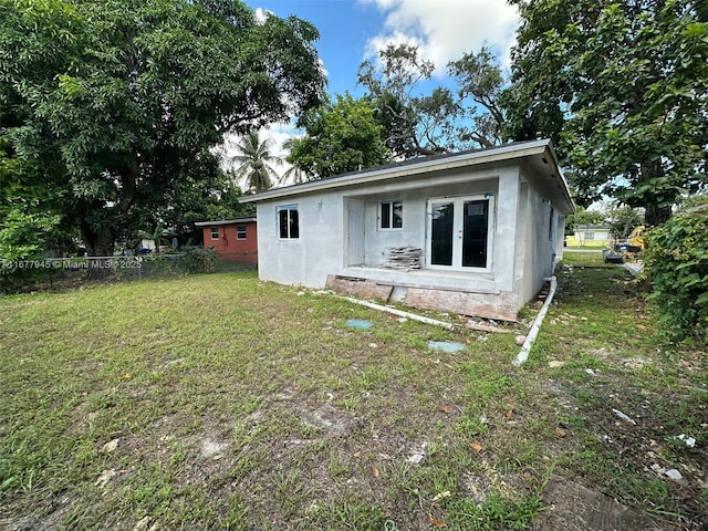 1832 NW 112th St, Miami, FL 33167 - photo 23