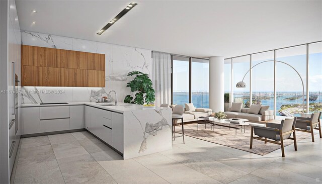 1444 Biscayne Blvd Unit 305, Miami, FL 33132 - photo 4