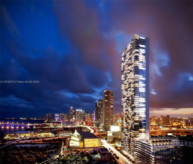 1444 Biscayne Blvd Unit 305, Miami, FL 33132 - photo 6