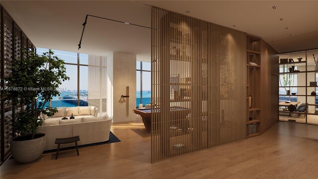 1444 Biscayne Blvd Unit 305, Miami, FL 33132 - photo 16