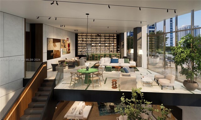 1444 Biscayne Blvd Unit 305, Miami, FL 33132 - photo 23