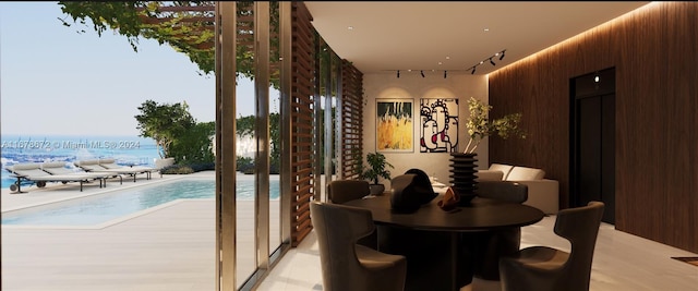 1444 Biscayne Blvd Unit 305, Miami, FL 33132 - photo 26
