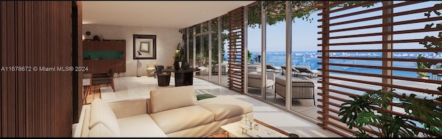 1444 Biscayne Blvd Unit 305, Miami, FL 33132 - photo 27