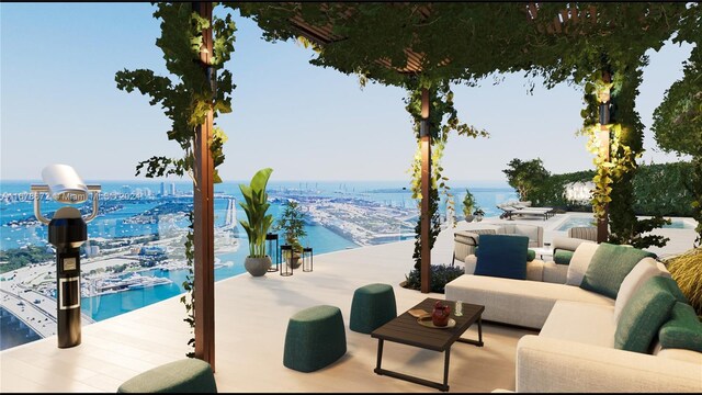 1444 Biscayne Blvd Unit 305, Miami, FL 33132 - photo 30