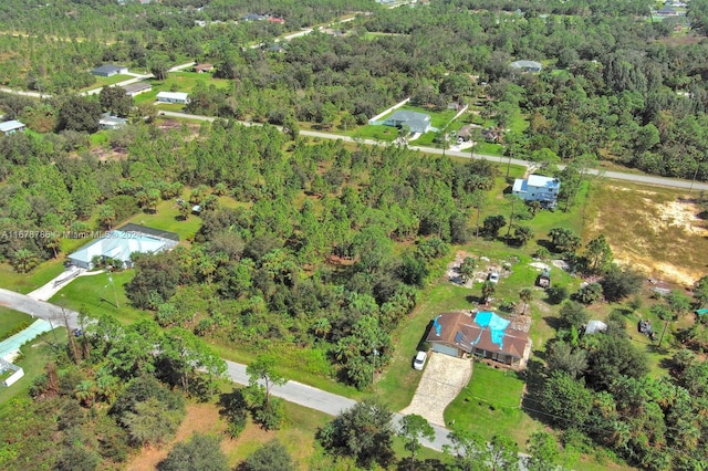 910 Dayton Ave, Lehigh Acres FL, 33972 land for sale