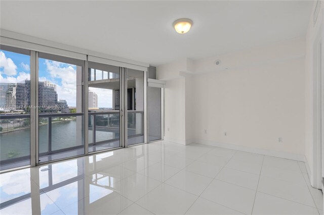 495 Brickell Ave Unit Bay607, Miami, FL 33131 - photo 3