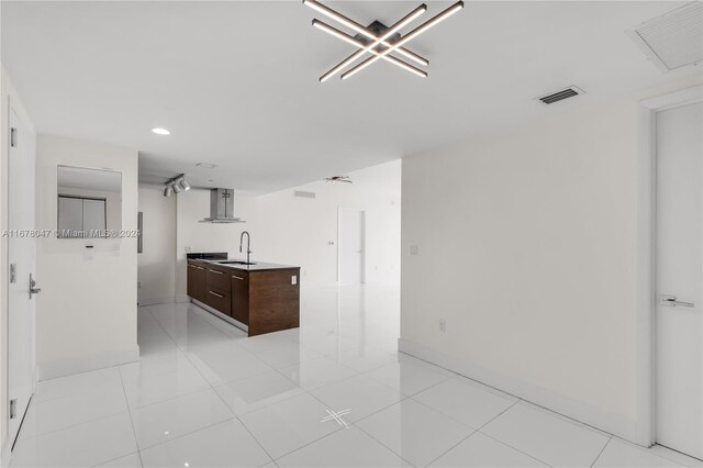 495 Brickell Ave Unit Bay607, Miami, FL 33131 - photo 5