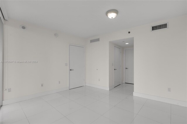 495 Brickell Ave Unit Bay607, Miami, FL 33131 - photo 6