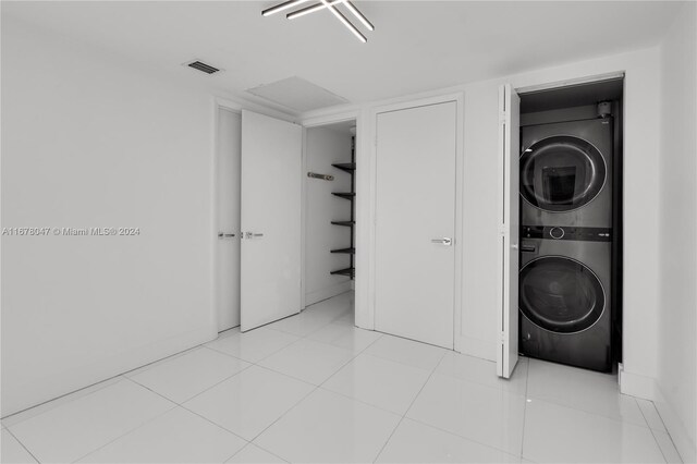 495 Brickell Ave Unit Bay607, Miami, FL 33131 - photo 8