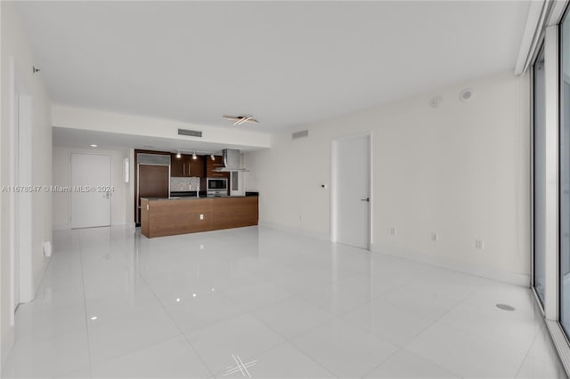 495 Brickell Ave Unit Bay607, Miami, FL 33131 - photo 9