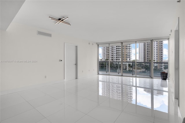 495 Brickell Ave Unit Bay607, Miami, FL 33131 - photo 10
