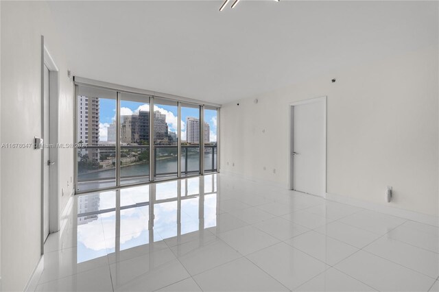 495 Brickell Ave Unit Bay607, Miami, FL 33131 - photo 11