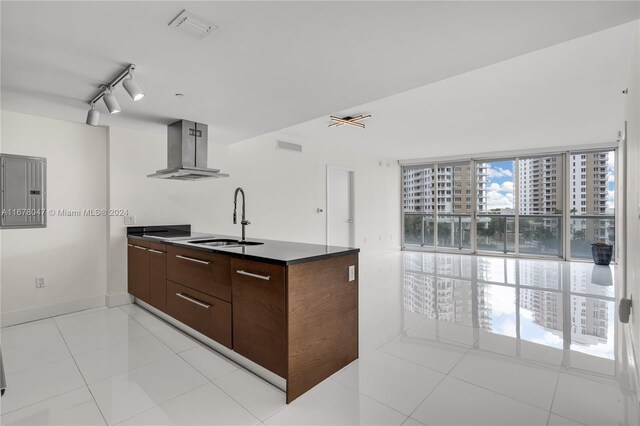495 Brickell Ave Unit Bay607, Miami, FL 33131 - photo 12