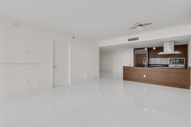 495 Brickell Ave Unit Bay607, Miami, FL 33131 - photo 14