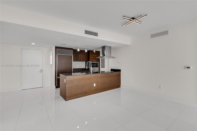 495 Brickell Ave Unit Bay607, Miami, FL 33131 - photo 15