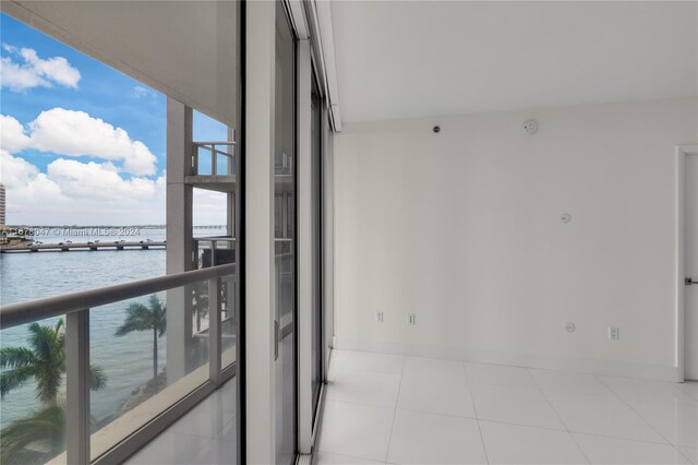 495 Brickell Ave Unit Bay607, Miami, FL 33131 - photo 17