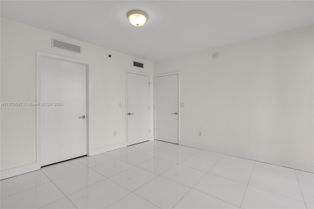 495 Brickell Ave Unit Bay607, Miami, FL 33131 - photo 18