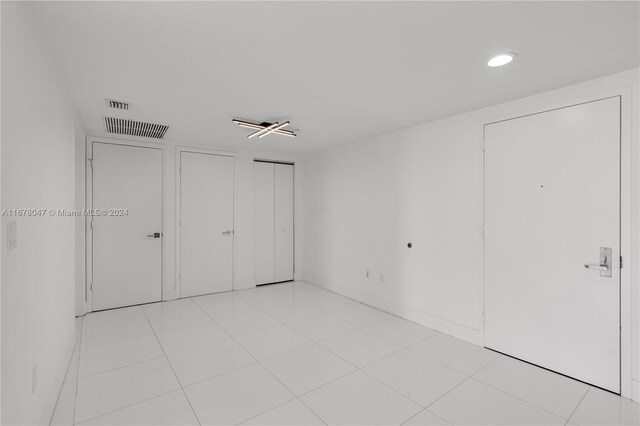 495 Brickell Ave Unit Bay607, Miami, FL 33131 - photo 19
