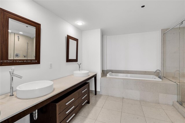 495 Brickell Ave Unit Bay607, Miami, FL 33131 - photo 20